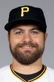 Jason Beeks's Instagram, Twitter & Facebook