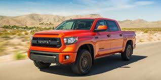 The arrival of jeep gladiator and ford ranger made the japanese company redesign its vehicle. 2020 Toyota Tundra Diesel Release Date 2020 2021 Toyota Tundra
