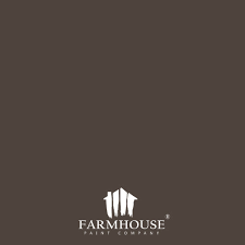 Here are the interior design trends going out of.+ style in 2021. Farmhouse Paint Furniture Paint Colors Pg 1 Farmhouse Paint