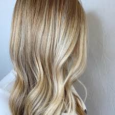 Book appointments on facebook with hair salon in highland park, new jersey. Hair Salons In Highland Park Illinois Salon Lofts In Highland Park Highland Park