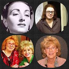 Ann Harrison McCall, professionally known as Anna Karen, was a British  actress best known for playing Olive Rudge in the ITV sitcom On the Buses  from 1969 to 1973 including its film