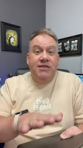 Prayer life with Lorie Rivera 🙏🏻