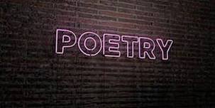 Poetry Night