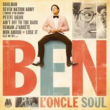 Image result for motown copertine dischi