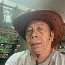 Garifuna teachers in Belize Catholic schools