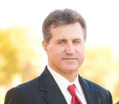 Timothy Patrick Manion Obituary September 16, 2022