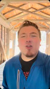 Joey Stull (@thejoeydiamonds) • Instagram photos and videos