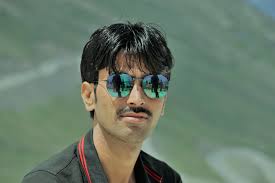 Admission are open in Different paramedical Courses . Hurry up and apply  before the last date . Last date for form submission is 27/09/2023. Entry  test will be conducted by Sindh medical