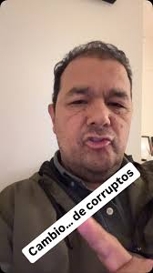 #corruptos #Minsalud #Nepotismo