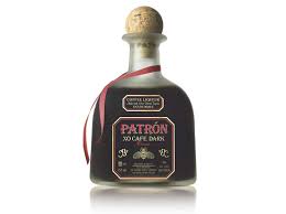 Check spelling or type a new query. Patron Xo Cafe Dark Cocoa Review Drink Spirits