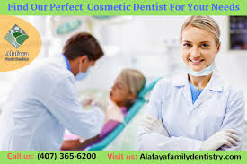 We Care About Making You Feel Comfortable In Your Own Skin And Through Customized Cosmet Cosmetic Dentist Cosmetic Dentistry Crowns Cosmetic Dentistry Services