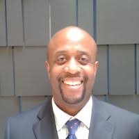 Ian Campbell CIM, FCSI