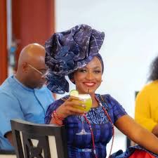 Apr 15, 2020 · kate henshaw birthday is celebrated on july 19, 1971. Check Out Then Now Photos Of Kate Henshaw As She Marks Her 49th Birthday Kfn