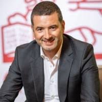 2600+ "Carvalho" profiles