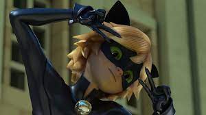 Maybe you would like to learn more about one of these? Chat Noir Wallpapers Top Free Chat Noir Backgrounds Wallpaperaccess