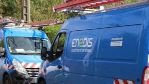 Photo Morbihan : une coupure d'électricité est prévue dans cette commune