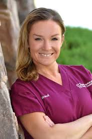 Dental School in Arizona for Dental Assistants