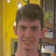 Modular 11 Match Details