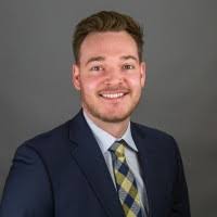 20+ "Sam Grass" profiles