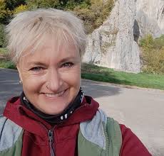 Marian und der Rosendrache