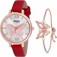 Polo Rucci Kadin Saat Modelleri Kadin Moda 2020 Kadin Saat Bileklik Polo