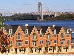 Edgewater Nj Edgewater South River Best Places To Live