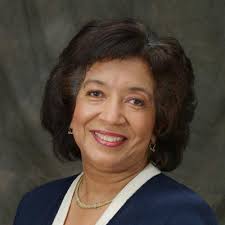 Making history: Black women in oncology