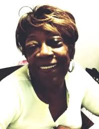 Obituary information for Juanita Plummer