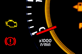 Motor Ariza Lambasi Neden Yanar Nasil Sondurulur Arac Tamiri Arac Bakimi Arac Arizalari Ve Cozumleri