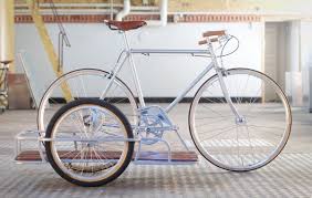 Image result for bicycle sidecar