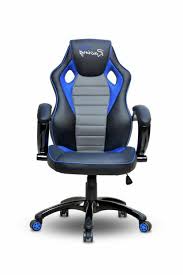 Adore max office monaco racing oyuncu koltuğu özelliklerini inceleyerek ürün hakkında detaylı bilgiye sahip olabilirsin. Adore Max Racing Modelleri