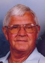 Obituary for Rufus Bud Benge