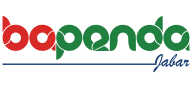 Check spelling or type a new query. Samsat J Bret Bapenda Jabar