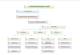 Kau Hospital Information Technology