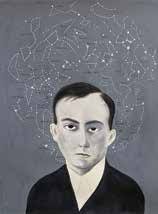 2–9 November Collaboration