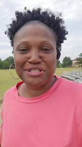 Do you have tickets to the Big Body Benz Comedy Show starring Kiara Be...