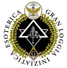 Profile for Antonio Zotti