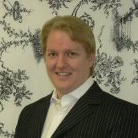 Michel Marchand Email & Phone Number