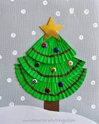 Email your card on christmas morning or text it on christmas eve! The Top 15 Christmas Card Ideas Kids Can Make