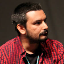 What are the best alternatives to SPSS using Mac?