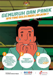 Pusat perubatan nuklear dan radioterapi. My Cpd Kkm Online Moshims Borang Keluar Negara Kkm Online Cpd Online Is The Elearning Resource For Mental Health Professionals Offering Over 225 Learning Modules And More Than 140 Podcasts