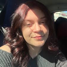 Can yall, for the love of all that is holy, keep your dogs in your yard or  in your house? There is a dog I have almost had to hit with a