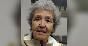 Elvira N. Stahl Obituary