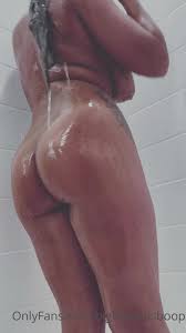 Watch online GemmaBoop aka Mshourglass OnlyFans - I love this song on  X-video