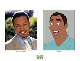 Prince naveen is the deuteragonist of the princess and the frog.he is a young man in his early twenties. The Princess And The Frog Photo Gallery Of Characters