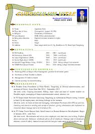 Pasar es un término alternativo para yo paso. Doc Agustinusgulo25 Cv English Cover Agus Gulo Academia Edu