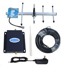 Cell phone signal booster, cell phone booster for home boost voice+data for at&t t mobile us cellular band 12/17 4g lte 5g cellular repeater amplifier cell extender jacool cover up to 4,000 sq ft 3.6 out of 5 stars 8 9 Cheap Cell Phone Signal Booster In 2021 That Really Work Joyofandroid Com