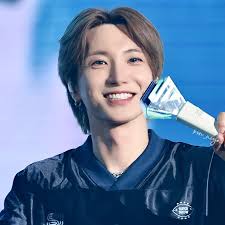 alfreya sora (@eternalblueteuk)