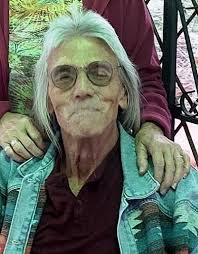 Search John Whited Obituaries and Funeral Services