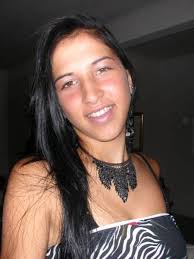 Magali VIRE, 35 ans (ALES)